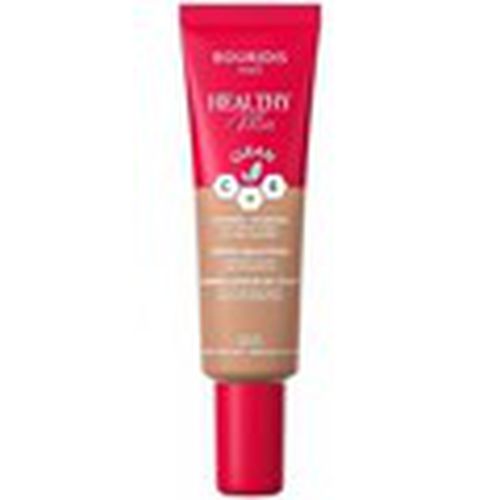 Maquillage BB & CC cremas Healthy Mix Tinted Beautifier 005 para mujer - Bourjois - Modalova