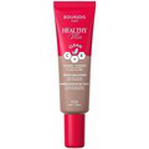 Maquillage BB & CC cremas Healthy Mix Tinted Beautifier 006 para hombre - Bourjois - Modalova