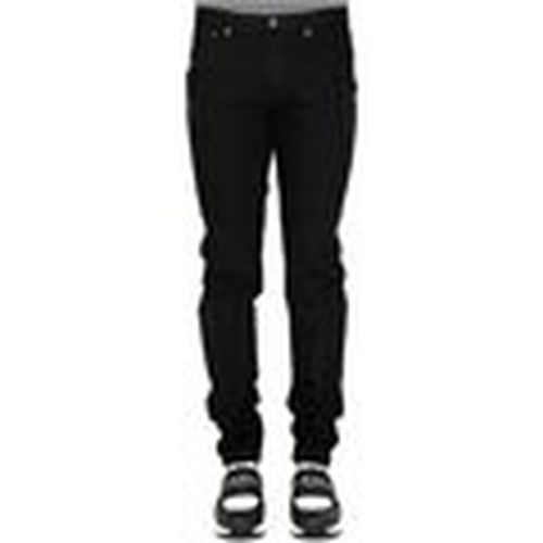 Jeans BM502D501M para hombre - Givenchy - Modalova