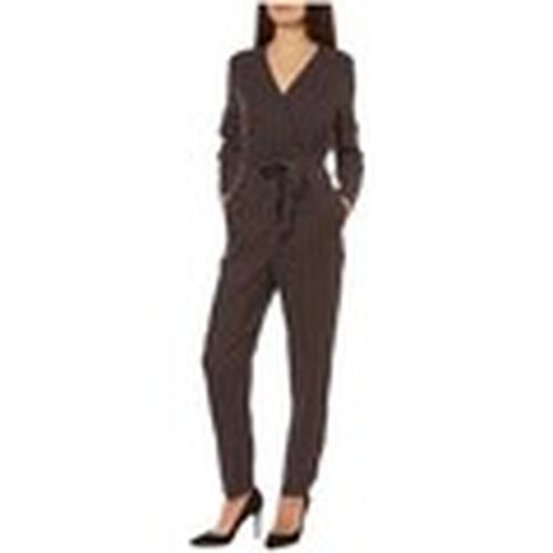 Vestidos PL230145 para mujer - Pepe jeans - Modalova