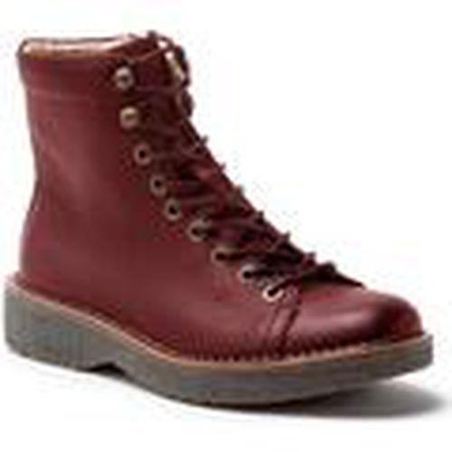 Boots 255722DD0005 para mujer - El Naturalista - Modalova