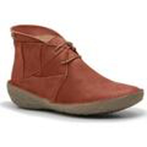 Boots 2573011HA005 para mujer - El Naturalista - Modalova