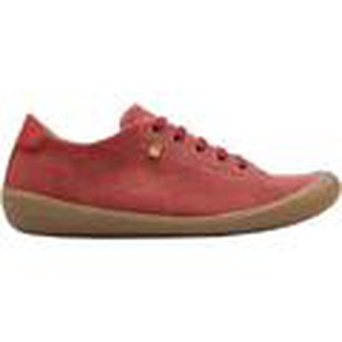 Zapatos de vestir 25767T118105 para mujer - El Naturalista - Modalova