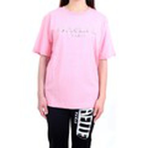 Camiseta GBD10158 T-Shirt/Polo mujer para mujer - GaËlle Paris - Modalova