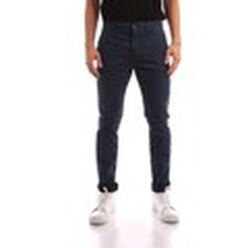 Guess Pantalón M1BB29 para hombre - Guess - Modalova