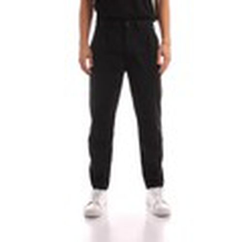 Pantalón K10K107902 para hombre - Calvin Klein Jeans - Modalova