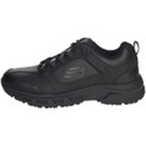 Zapatillas altas 51896 para hombre - Skechers - Modalova