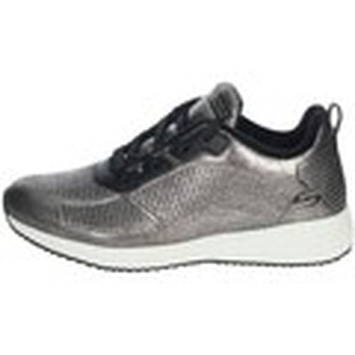 Zapatillas altas 33155 para mujer - Skechers - Modalova