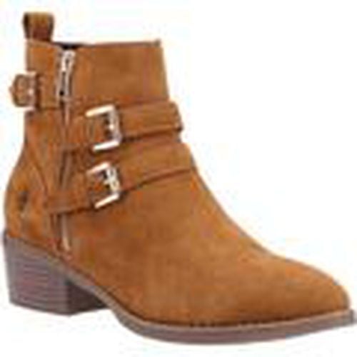 Botas FS8179 para mujer - Hush puppies - Modalova