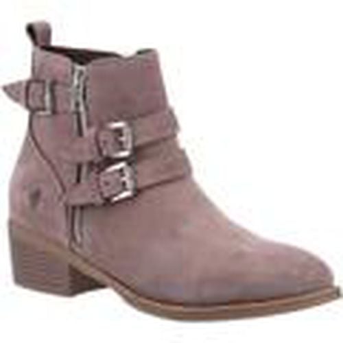 Botas FS8179 para mujer - Hush puppies - Modalova