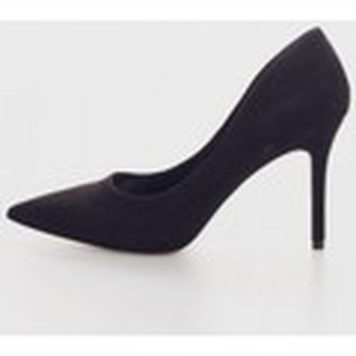 Zapatos de tacón 5SS-18 para mujer - Kamome Trends - Modalova