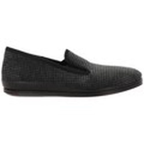 Rohde Pantuflas 2608 para hombre - Rohde - Modalova