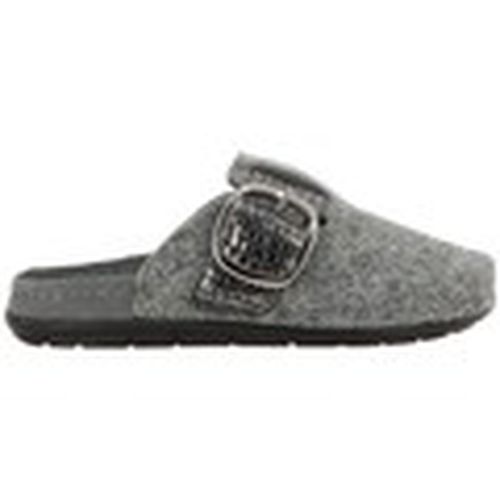 Rohde Pantuflas 6190 para mujer - Rohde - Modalova