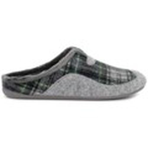 Pantuflas 8450.473 para hombre - Garzon - Modalova