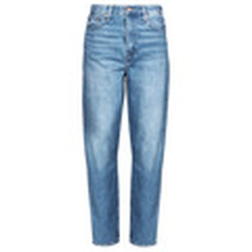Jeans WB-FASHION PIECES para mujer - Levis - Modalova