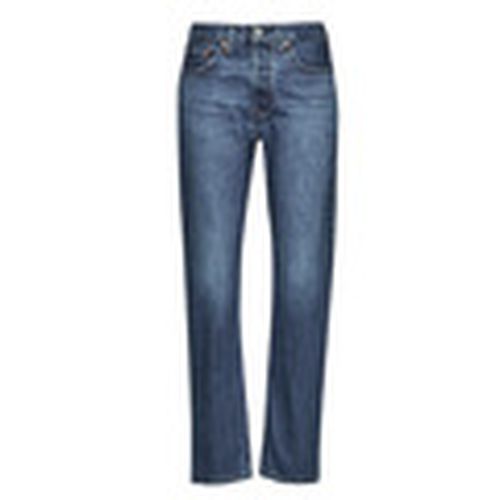 Levis Jeans WB-501® para mujer - Levis - Modalova