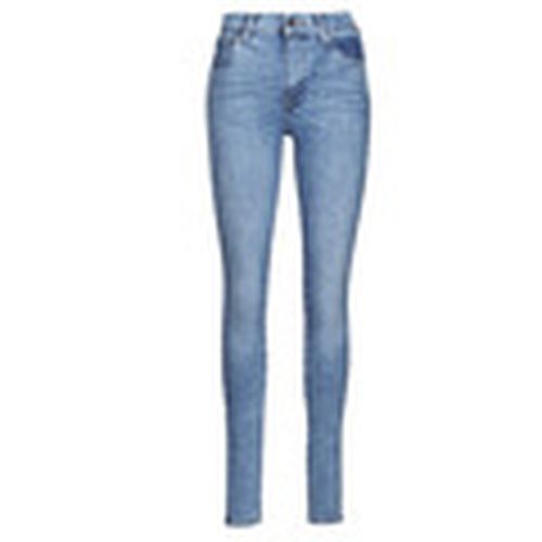 Jeans WB-700 SERIES-720 para mujer - Levis - Modalova