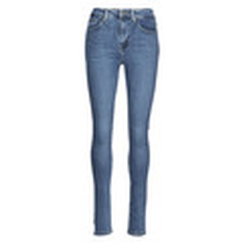 Jeans WB-700 SERIES-721 para mujer - Levis - Modalova