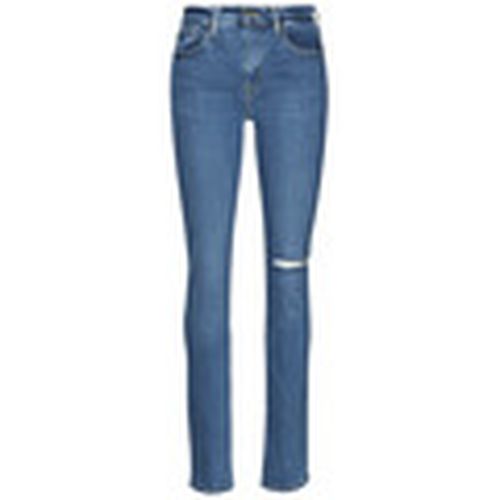 Jeans WB-700 SERIES-724 para mujer - Levis - Modalova