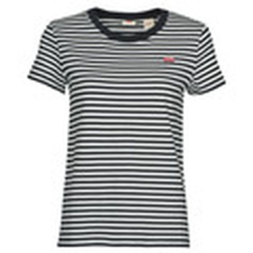 Camiseta PERFECT TEE para mujer - Levis - Modalova