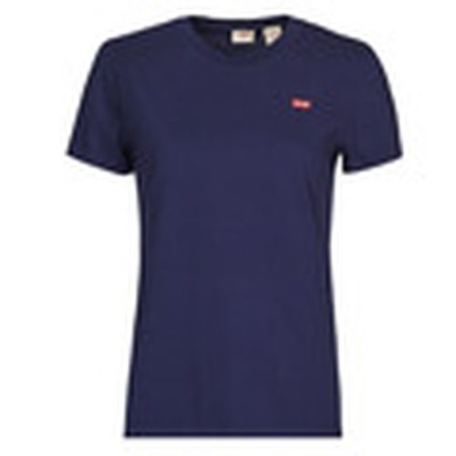 Camiseta PERFECT TEE para mujer - Levis - Modalova