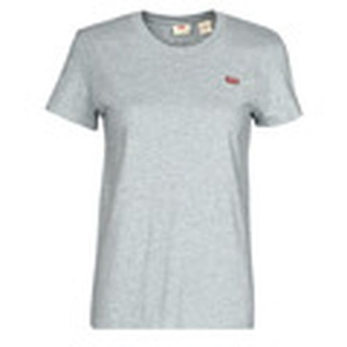 Camiseta PERFECT TEE para mujer - Levis - Modalova