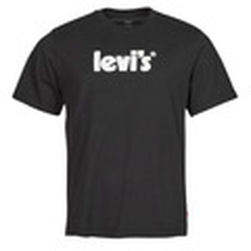 Camiseta SS RELAXED FIT TEE para hombre - Levis - Modalova