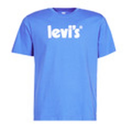 Camiseta SS RELAXED FIT TEE para hombre - Levis - Modalova