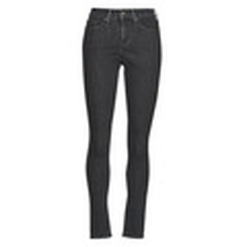 Jeans 311 SHAPING SKINNY para mujer - Levis - Modalova