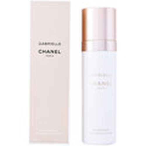 Tratamiento corporal Gabrielle Desodorante Vaporizador para mujer - Chanel - Modalova