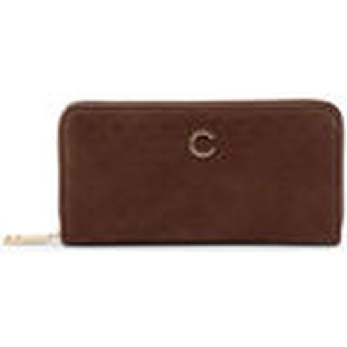 Cartera - fanny_cb5171 para mujer - Carrera - Modalova