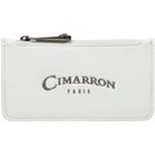 Cimarron Monedero Rethel para mujer - Cimarron - Modalova