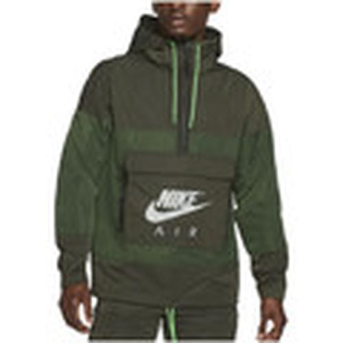 Nike Cortaviento - para hombre - Nike - Modalova