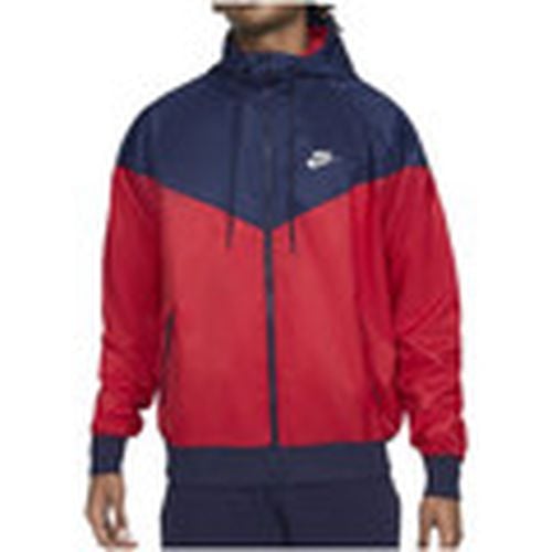 Nike Cortaviento - para hombre - Nike - Modalova