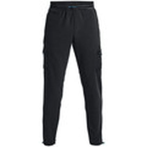 Pantalón chandal - para hombre - Under Armour - Modalova