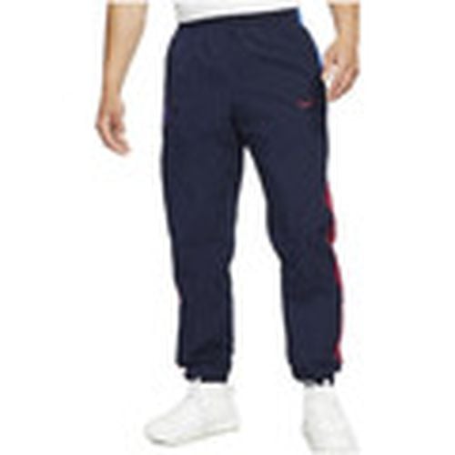 Pantalón chandal - para hombre - Nike - Modalova