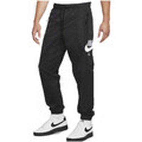 Pantalón chandal - para hombre - Nike - Modalova