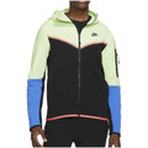 Nike Chaqueta deporte - para hombre - Nike - Modalova