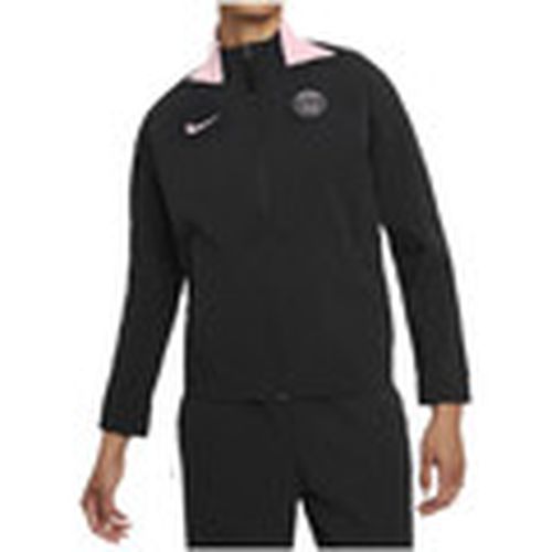 Nike Chaqueta deporte - para mujer - Nike - Modalova