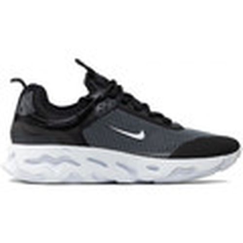 Nike Zapatillas - para hombre - Nike - Modalova