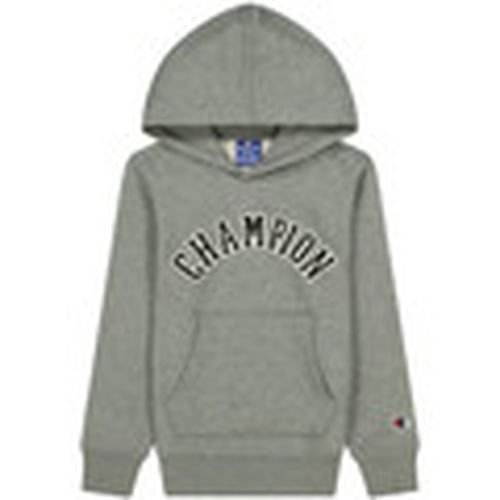 Champion Jersey - para hombre - Champion - Modalova