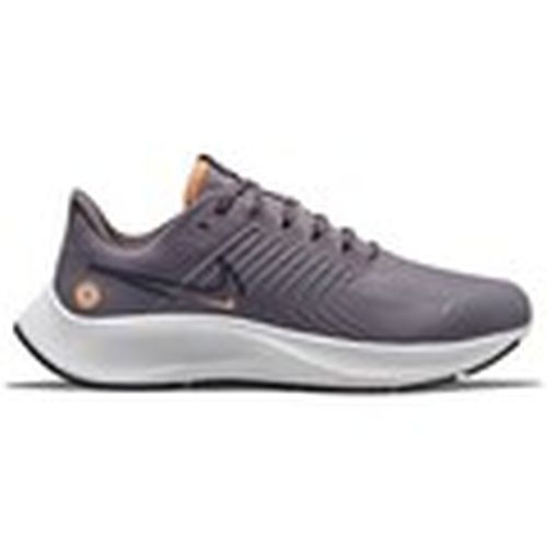 Zapatillas de running Air Zoom Pegasus 38 Shield para mujer - Nike - Modalova