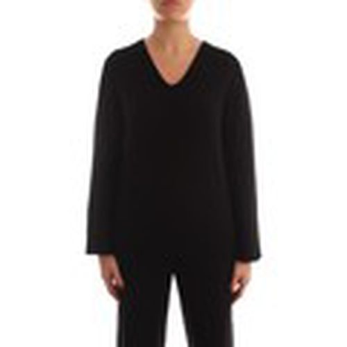 Camiseta C216-676 para mujer - Friendly Sweater - Modalova