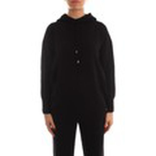 Jersey C216-645 para mujer - Friendly Sweater - Modalova