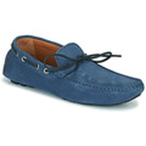 Mocasines JEAN para hombre - Carlington - Modalova