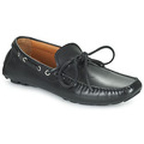 Mocasines JEAN para hombre - Carlington - Modalova