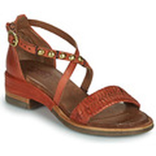 Sandalias SEOUL SANDAL para mujer - Airstep / A.S.98 - Modalova