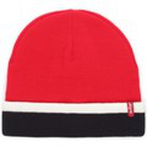 Sombrero 230757 00011-089 RED para hombre - Levis - Modalova