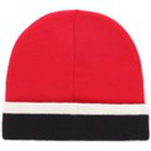Sombrero 230757 00011-089 RED para mujer - Levis - Modalova