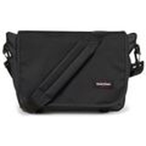 Bolso JR EK077-008 BLACK para hombre - Eastpak - Modalova